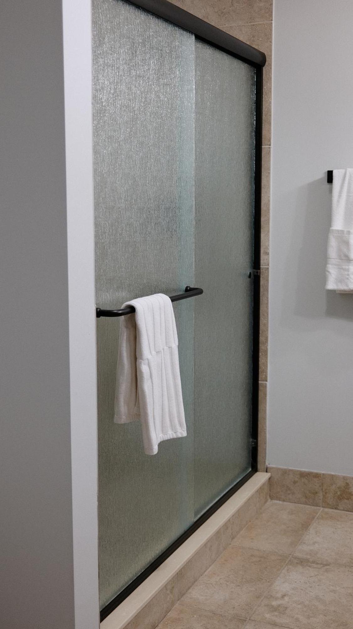 The Quarterdeck Unit At Seahorse Apartment *